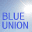 Blue Union --