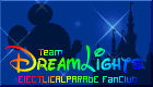 Team Dream Lights No.515